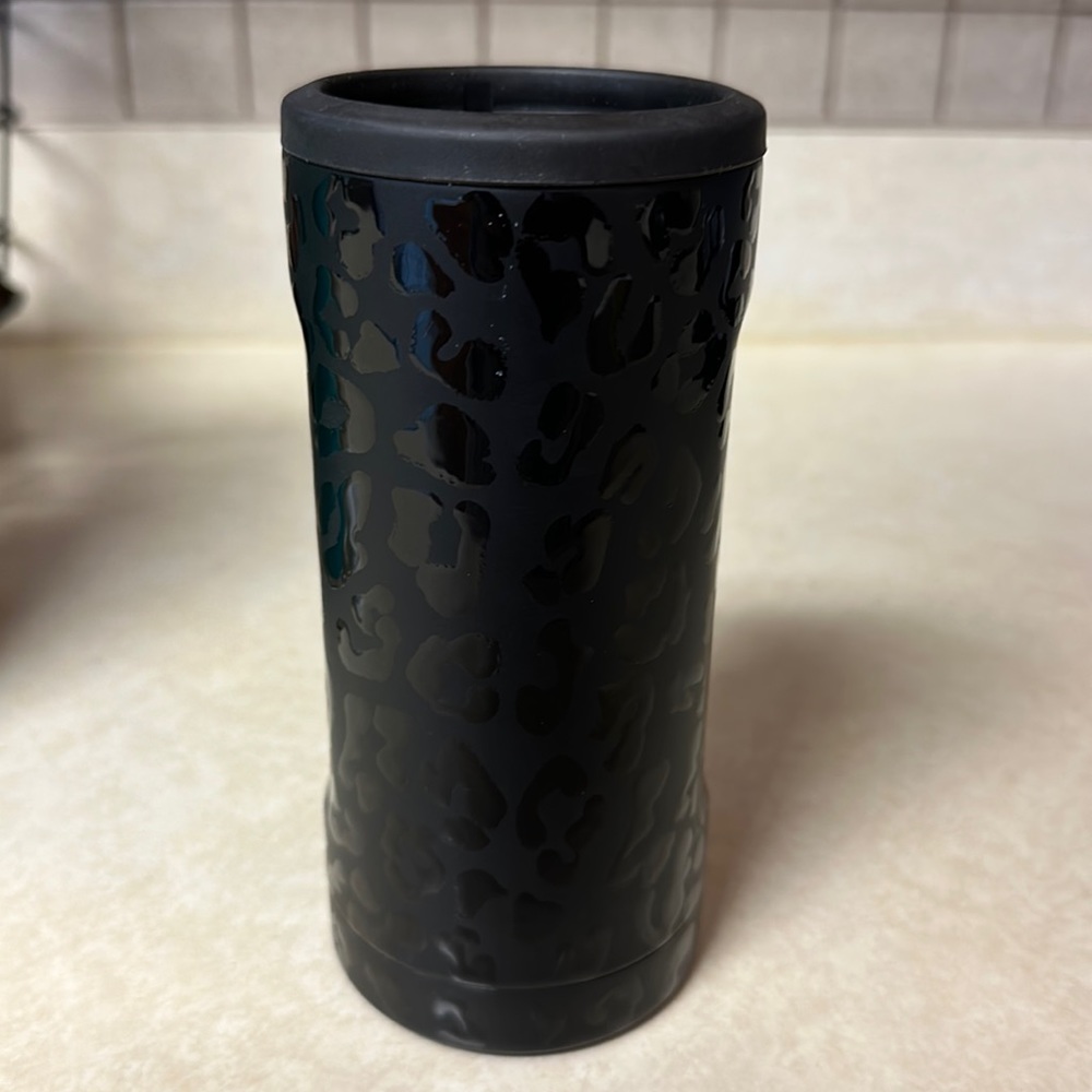Brumate Hopsulator Slim
